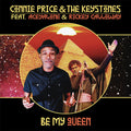 Price,connie / Keystones / Calloway,rickey - Be My Queen - Vinyl Record