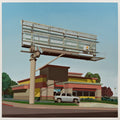 Simpleton [Colored Vinyl] Vinyl Record