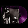 Museums [Reissue] Vinyl Record
