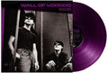 Wall Of Voodoo - Museums - Vinyl Record