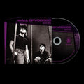 Wall Of Voodoo - Museums - Music CD