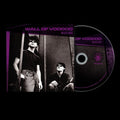 Museums [Reissue]