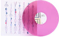 Wolf Parade - Apologies To The Queen Mary - Vinyl Record