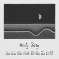 You Took That Walk For The Two Of Us [LP] Vinyl Record