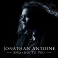 Antoine,jonathan - Speaking To You - Vinyl Record