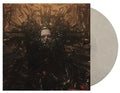 Venera - Venera - Vinyl Record
