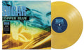 Sugar - Copper Blue - Vinyl Record