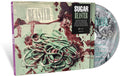 Beaster (Ep) Music CD