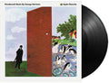 Harrison,george - Wonderwall Music - Vinyl Record