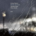Dream Archives Music CD