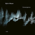 Meyer,bjorn - Convergence - Music CD
