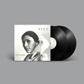 Flea - Honora - Vinyl Record