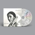 Flea - Honora - Music CD
