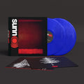 Sunn O))) - Sunn O))) - Vinyl Record