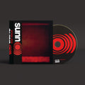 Sunn O))) - Sunn O))) [CD]