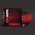Sunn O))) - Sunn O))) - Music CD