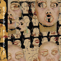 Random,eric - Bone Of Contention - Music CD