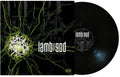 Lamb Of God - Into Oblivion - Vinyl Record