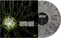 Into Oblivion [AEC Vinyl Voice Edition] Vinyl Record
