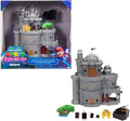 Project Santa Deluxe Playset - Project Santa Deluxe Playset - Collectibles