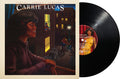 Lucas,carrie - Street Corner Symphony - Vinyl Record