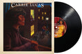 Street Corner Symphony (Fra) [LP] Vinyl Record