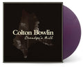 Bowlin,colton - Grandpa's Mill - Vinyl Record