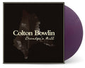 Grandpa's Mill [Purple] Vinyl Record