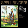 Third Mind - Spellbinder [LP]