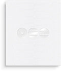 Bts - Bts The 5th Album 'arirang' (rooted In Korea Ver.) - Music CD