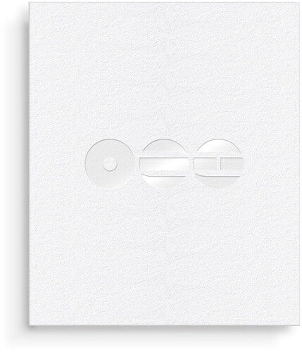 Bts - Bts The 5th Album 'arirang' (rooted In Korea Ver.) - Music CD