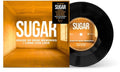 Sugar - House Of Dead Memories / Long Live Love - Vinyl Record
