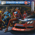 Strictly Best 29 / Various - Strictly Best 29 / Various - Music CD
