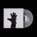 Chalk - Crystalpunk - Vinyl Record