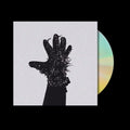 Crystalpunk Music CD
