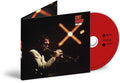 Baker,chet - Two A Day - Music CD