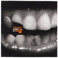 Talk About It [LP] Vinyl Record