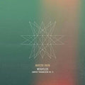 Marconi Union - Weightless - Music CD