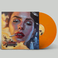 Aunt Bettys [Colored Vinyl] (Gate) Vinyl Record