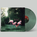 Julies - Cherisher - Vinyl Record