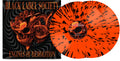 Black Label Society - Engines Of Demolition - Vinyl Record