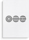 Bts - Bts The 5th Album 'arirang' (living Legend Ver.) - Music CD