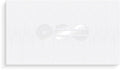 Bts - Bts The 5th Album 'arirang' (rooted In Music Ver.) - Music CD