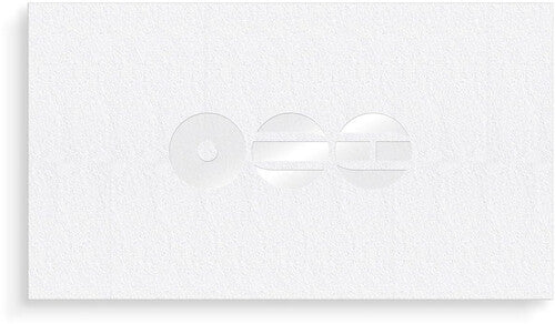 Bts - Bts The 5th Album 'arirang' (rooted In Music Ver.) - Music CD