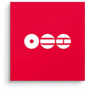Bts - Bts Arirang Travel Tag Cd Box Set - Music CD