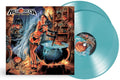 Helloween - Better Than Raw [LP]