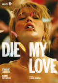 Die My Love - Die My Love - DVD