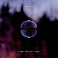 Objects (Uk) [LP] Vinyl Record