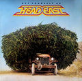 Head East - Get Yourself Up - Music CD