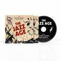 Ferry,bryan - Jazz Age - Music CD